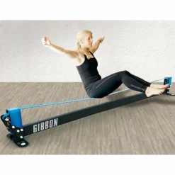 - Slack Rack Fitnessedition - Slackline><noscript><img width=