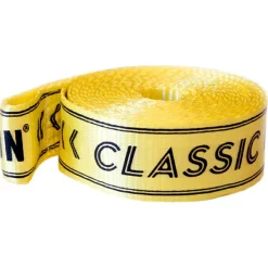 Gibbon Slacklines - Slackrack Webbing Classic - Slackline