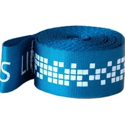 - Slackrack Webbing Fitness - Slackline>Gibbon Slacklines Best