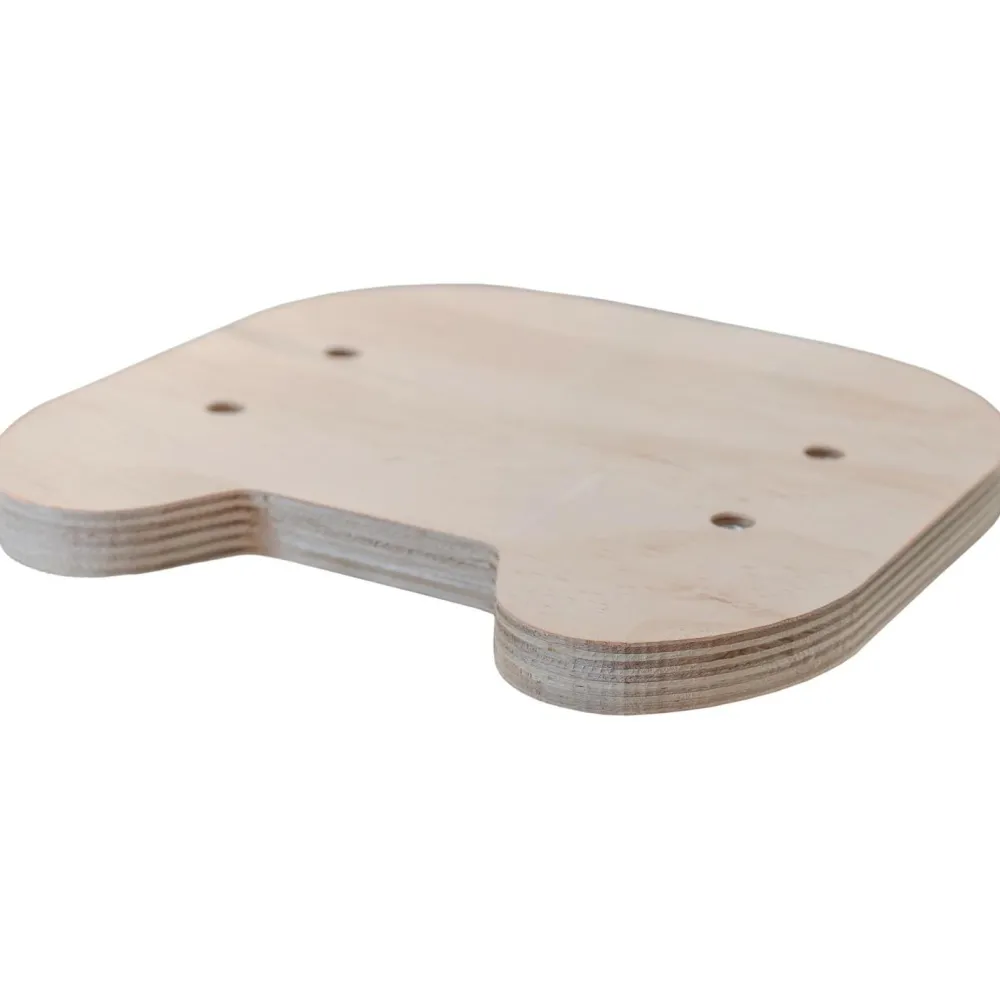 Discount - Slackrack Podest - Slackline Slackline Einzelteile