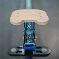 Discount - Slackrack Podest - Slackline Slackline Einzelteile