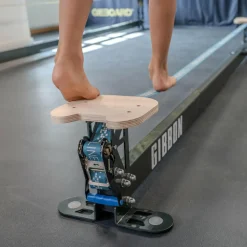 Discount - Slackrack Podest - Slackline Slackline Einzelteile