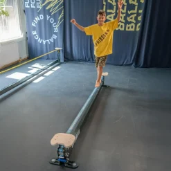 Discount - Slackrack Podest - Slackline Slackline Einzelteile