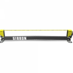 Gibbon Slacklines - Slackrack Classic - Slackline^ Slackline Sets|Training