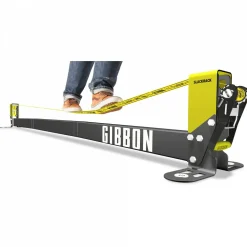 Gibbon Slacklines - Slackrack Classic - Slackline^ Slackline Sets|Training