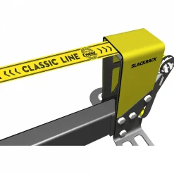 Gibbon Slacklines - Slackrack Classic - Slackline^ Slackline Sets|Training