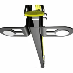 Gibbon Slacklines - Slackrack Classic - Slackline^ Slackline Sets|Training