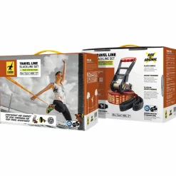 - Travelline Treewear Set><noscript><img width=