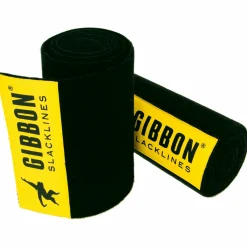 - Treewear - Baumschutz>Gibbon Slacklines Discount