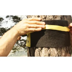 - Treewear - Baumschutz><noscript><img width=