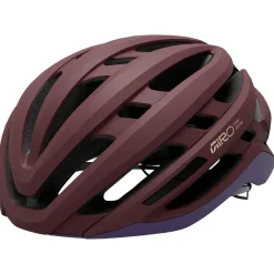 Giro - Agilis Mips - Radhelm