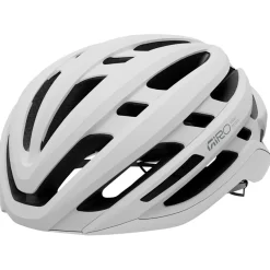 Giro - Agilis Mips - Radhelm
