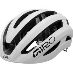 Giro - Aries Spherical - Radhelm