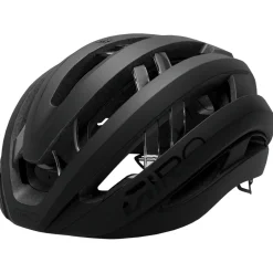 Giro - Aries Spherical - Radhelm