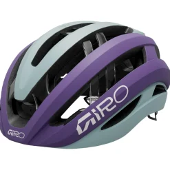 Giro - Aries Spherical - Radhelm