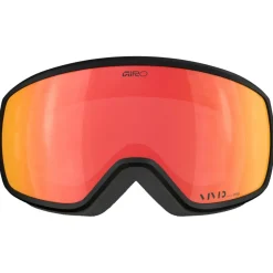 Giro - Balance II Vivid S2 (VLT 27%) - Skibrille^ Ski-Ausrüstung|Skibrillen