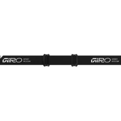 Giro - Balance II Vivid S2 (VLT 27%) - Skibrille^ Ski-Ausrüstung|Skibrillen