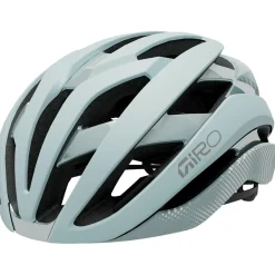 Hot - Cielo Mips - Radhelm Fahrradhelme|Fahrradhelme