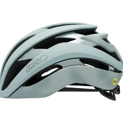 Hot - Cielo Mips - Radhelm Fahrradhelme|Fahrradhelme