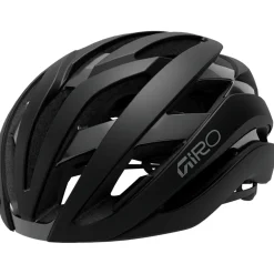 Hot - Cielo Mips - Radhelm Fahrradhelme|Fahrradhelme