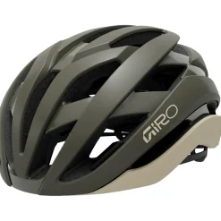 Hot - Cielo Mips - Radhelm Fahrradhelme|Fahrradhelme