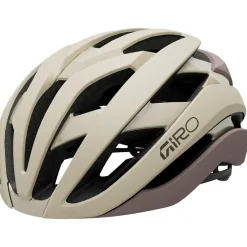 Hot - Cielo Mips - Radhelm Fahrradhelme|Fahrradhelme