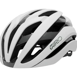 Hot - Cielo Mips - Radhelm Fahrradhelme|Fahrradhelme