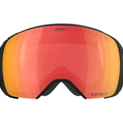 Giro - Comp Vivid S2 (VLT 27%)/Vivid S1 (VLT 58%) - Skibrille