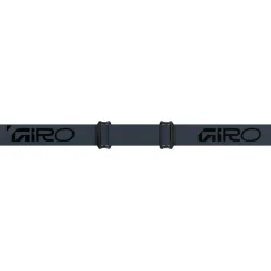 Giro - Comp Vivid S2 (VLT 27%)/Vivid S1 (VLT 58%) - Skibrille