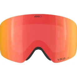 Giro - Contour RS Vivid S2 (VLT 27%)/Vivid S1 (VLT 58%) - Skibrille