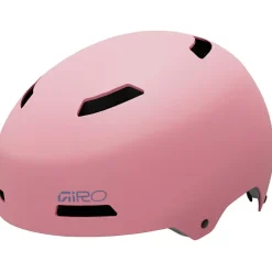 - Dime FS Mips - Radhelm>Giro