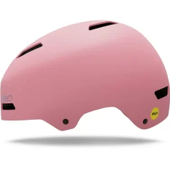 - Dime FS Mips - Radhelm>Giro