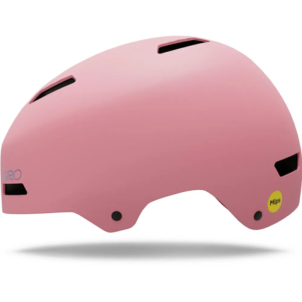 - Dime FS Mips - Radhelm>Giro