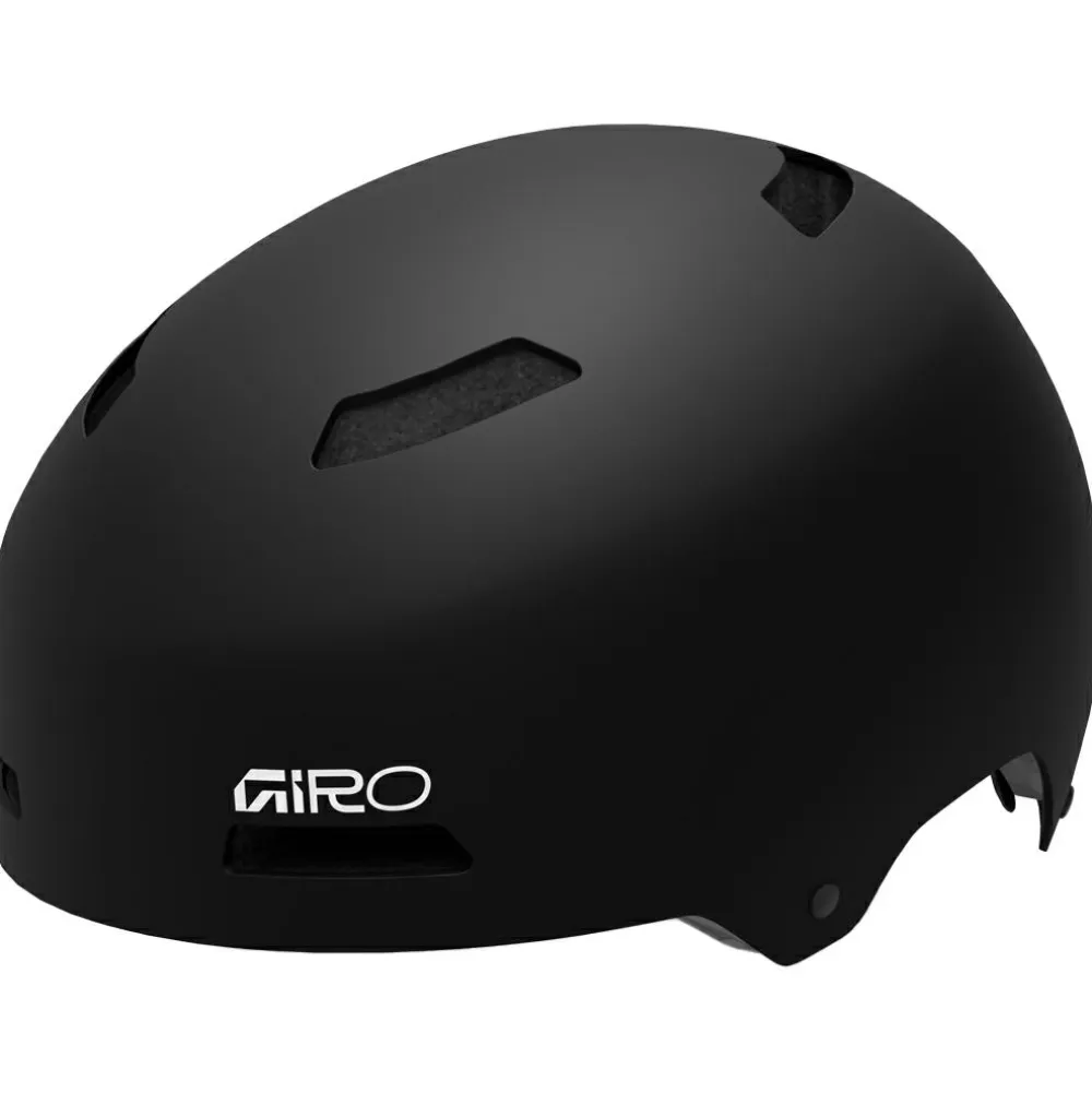 - Dime FS Mips - Radhelm>Giro