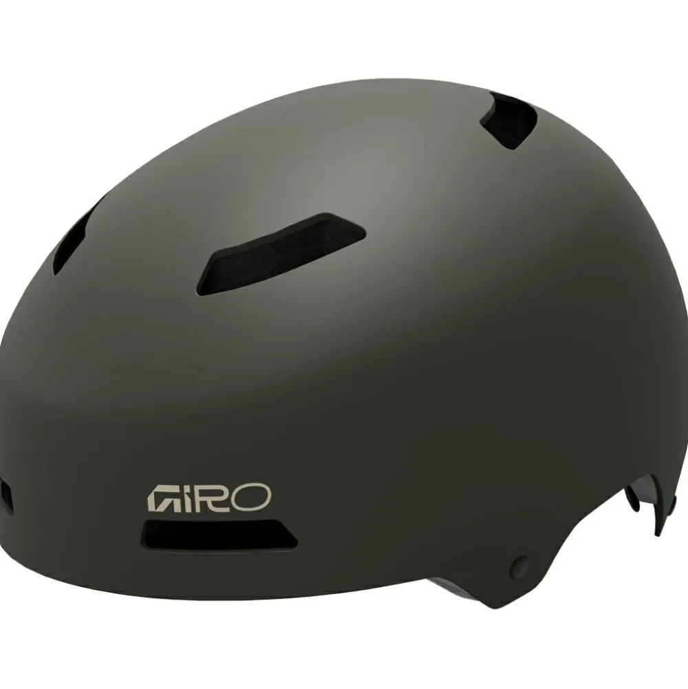 - Dime FS Mips - Radhelm>Giro