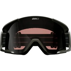 Giro - Dropline MTB Vivid S2 - Goggles