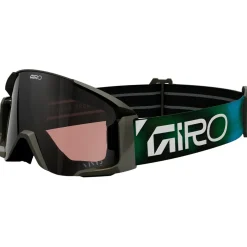 Giro - Dropline MTB Vivid S2 - Goggles