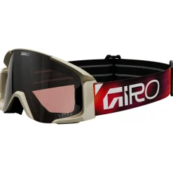 Giro - Dropline MTB Vivid S2 - Goggles