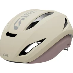 - Eclipse Pro - Radhelm>Giro Online