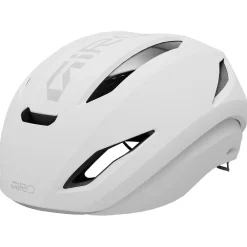 - Eclipse Pro - Radhelm><noscript><img width=
