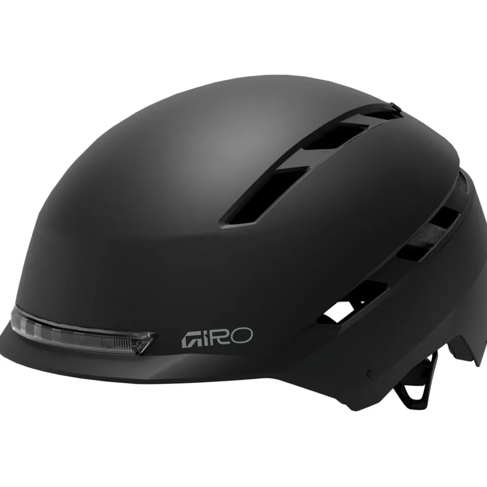 - Escape Mips - Radhelm>Giro Best