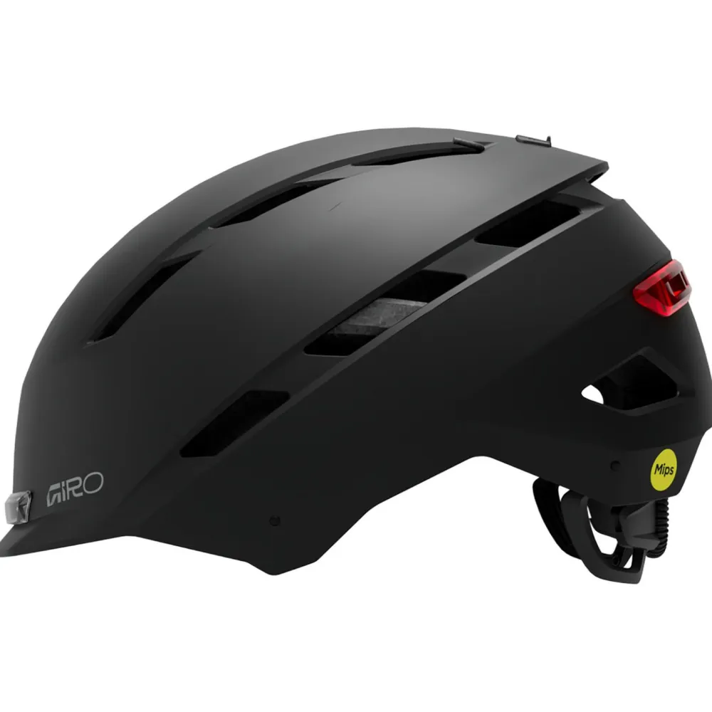 - Escape Mips - Radhelm>Giro Best