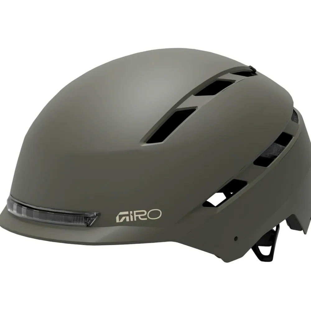 - Escape Mips - Radhelm>Giro Best