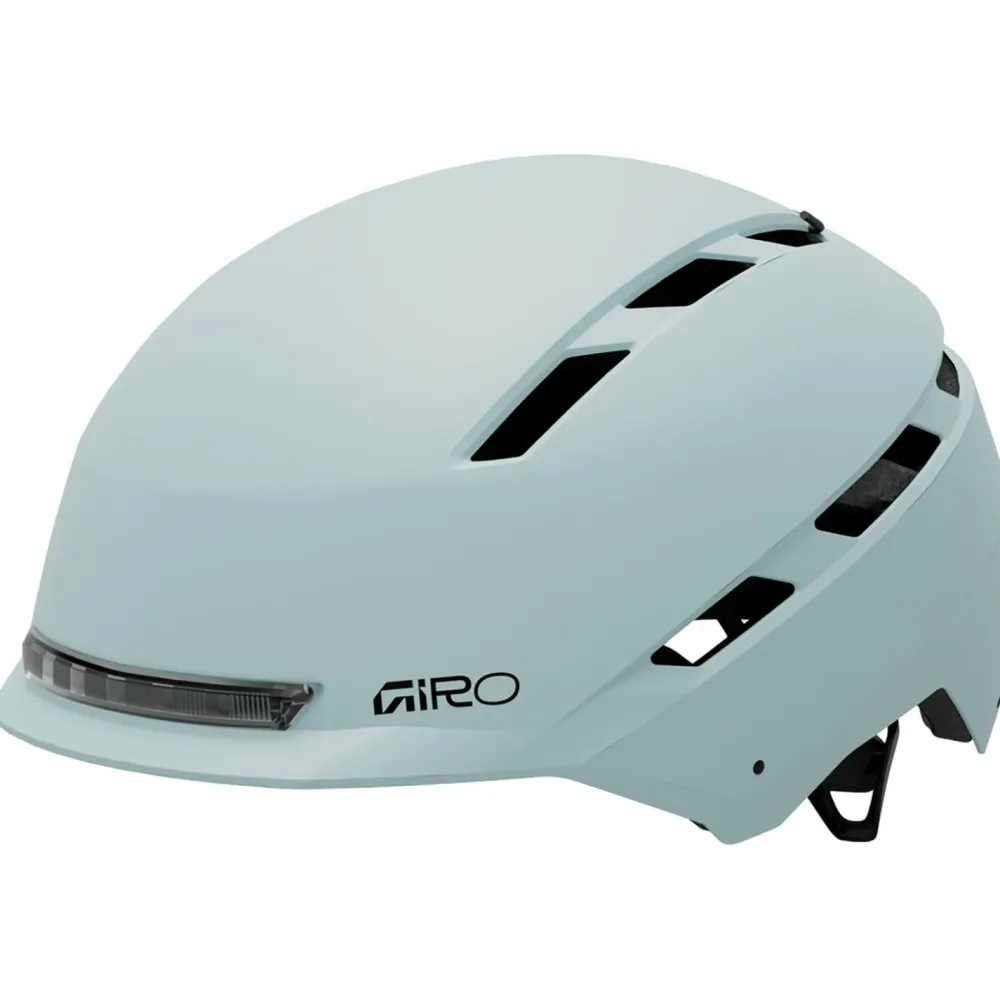 - Escape Mips - Radhelm>Giro Best