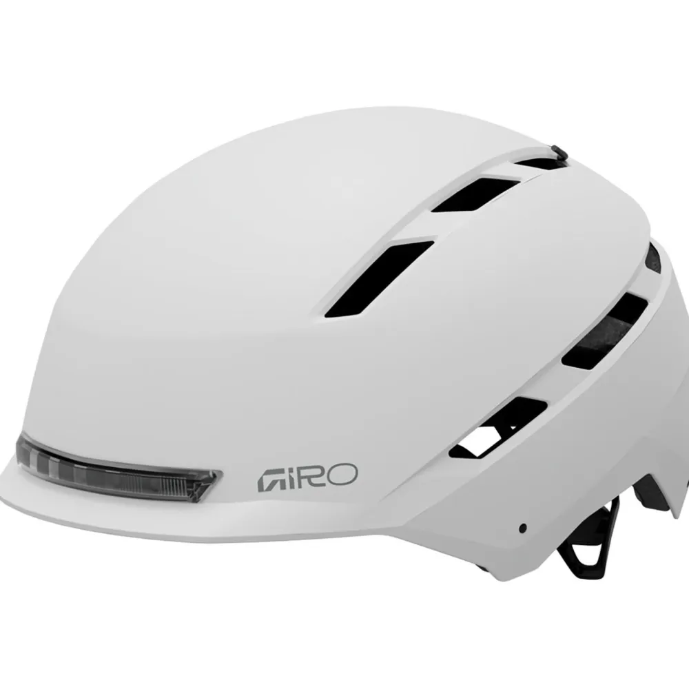 - Escape Mips - Radhelm>Giro Best