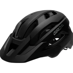 Hot - Fixture Mips II - Radhelm Fahrradhelme|Fahrradhelme
