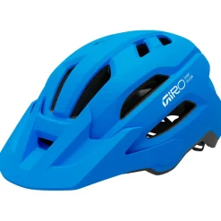Hot - Fixture Mips II - Radhelm Fahrradhelme|Fahrradhelme