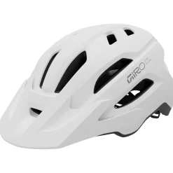 Hot - Fixture Mips II - Radhelm Fahrradhelme|Fahrradhelme