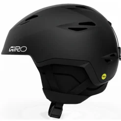 Giro - Grid Spherical - Skihelm^ Ski-Ausrüstung|Skihelme