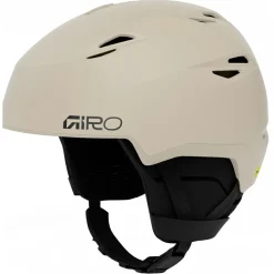 Giro - Grid Spherical - Skihelm^ Ski-Ausrüstung|Skihelme